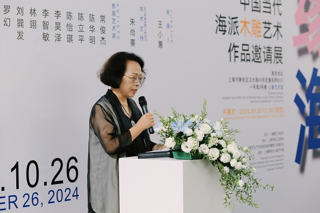 8.王小蕙.jpg