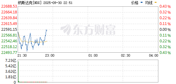 R图 NDX_0