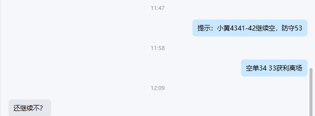3.png