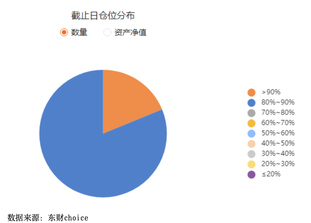 截屏2025-05-07 08.44.46.png