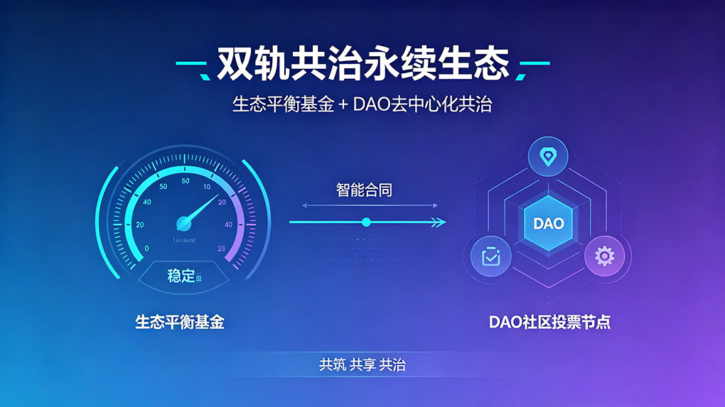 配图需求（蓝紫色底） (5)_看图王