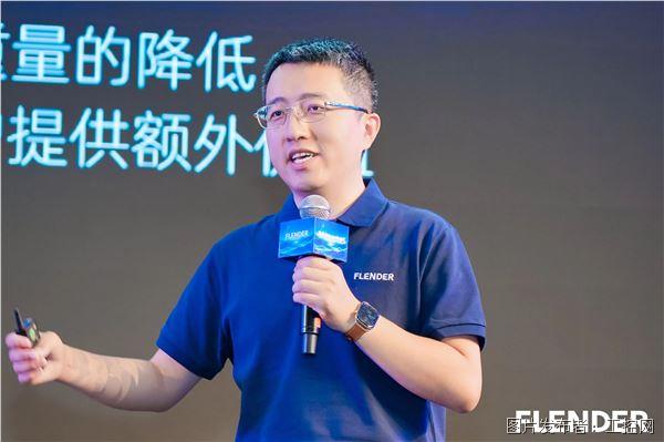 微信图片_20250723121453.jpg