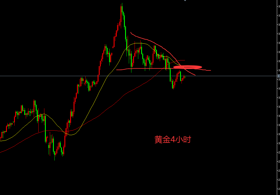黄金.png