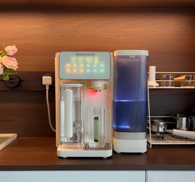 å›¾ç‰‡ 5.jpg