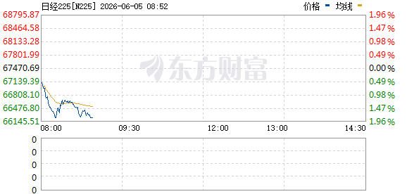 R图 N225_0