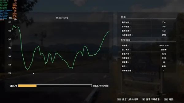 NV竟然开倒车！AMD RX 9070 XT新驱动对比测试：提升明显 已全面超越RTX 5070 Ti
