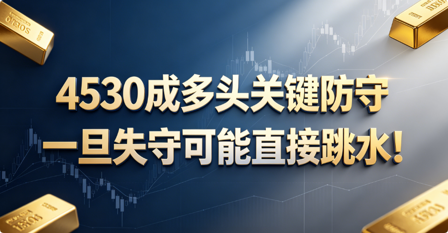 QQ20260519-172446.png