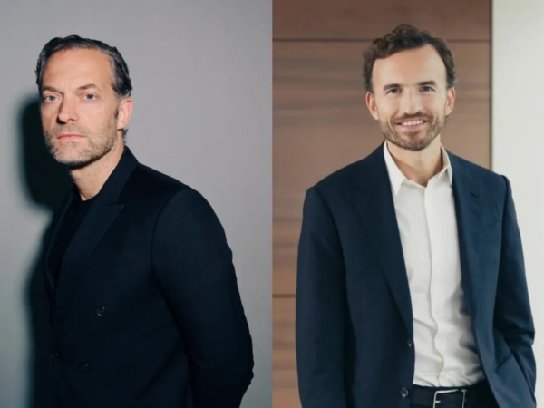 深度 | 传LV将换CEO，全球最大奢侈品牌的变数