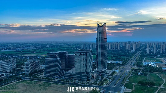 85233_d23f8276-c4fa-44c7-b689-6cf2faf6753a.jpg