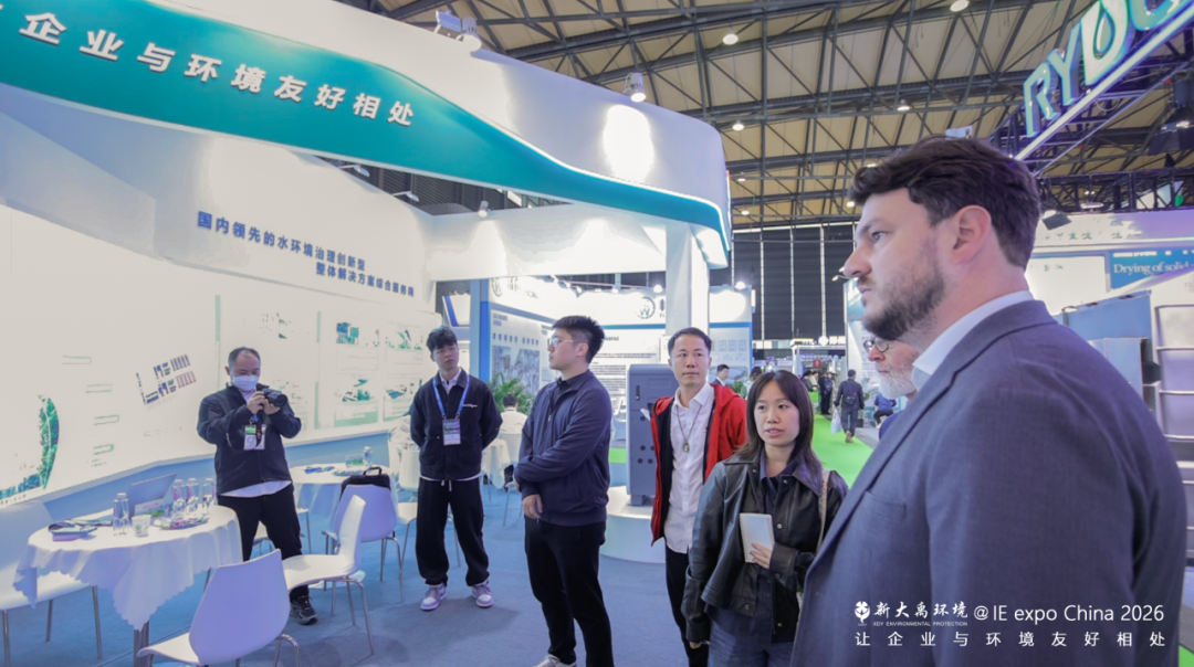 113_6_1776319352.png?wx_fmt=pngfrom=appmsg