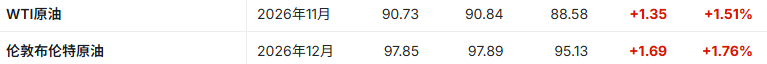 246aea2301b17556b93fa85fba712e69.png