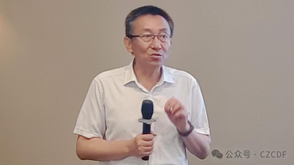 兰州理工大学教授-余建平