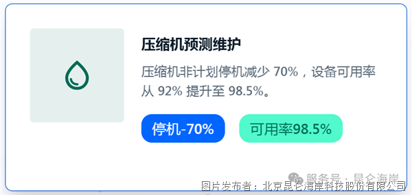 701a6e4fae8466ed4bc7fecffc965b9a.png