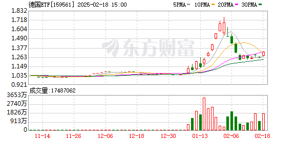 K图 159561_0