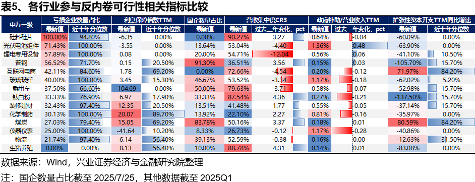 &#x56FE;&#x7247;