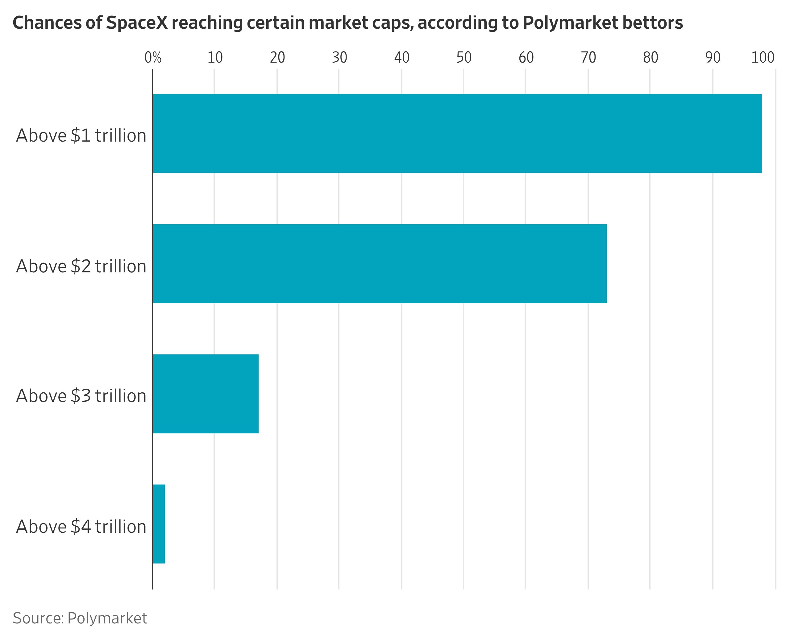 e1ee988a4835fe1d32f34966ea97d32d.png