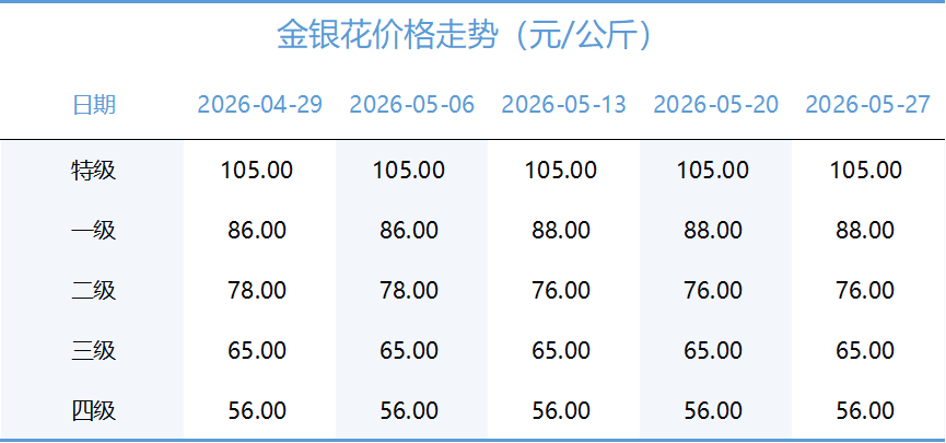 edba61c641d247588403e60fb6135a11.png