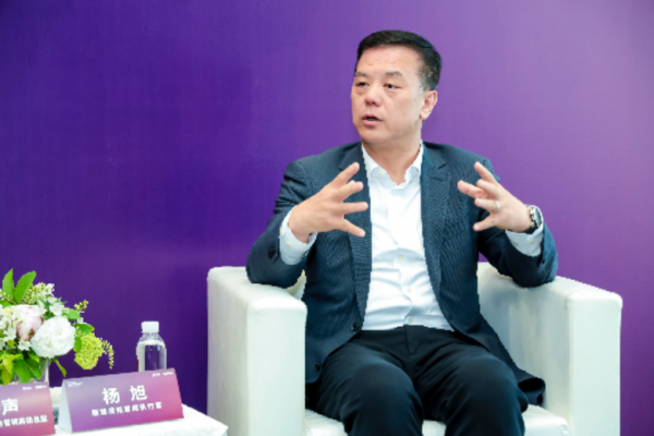 AI应用落地提速，存储从“幕后”走向“台前”