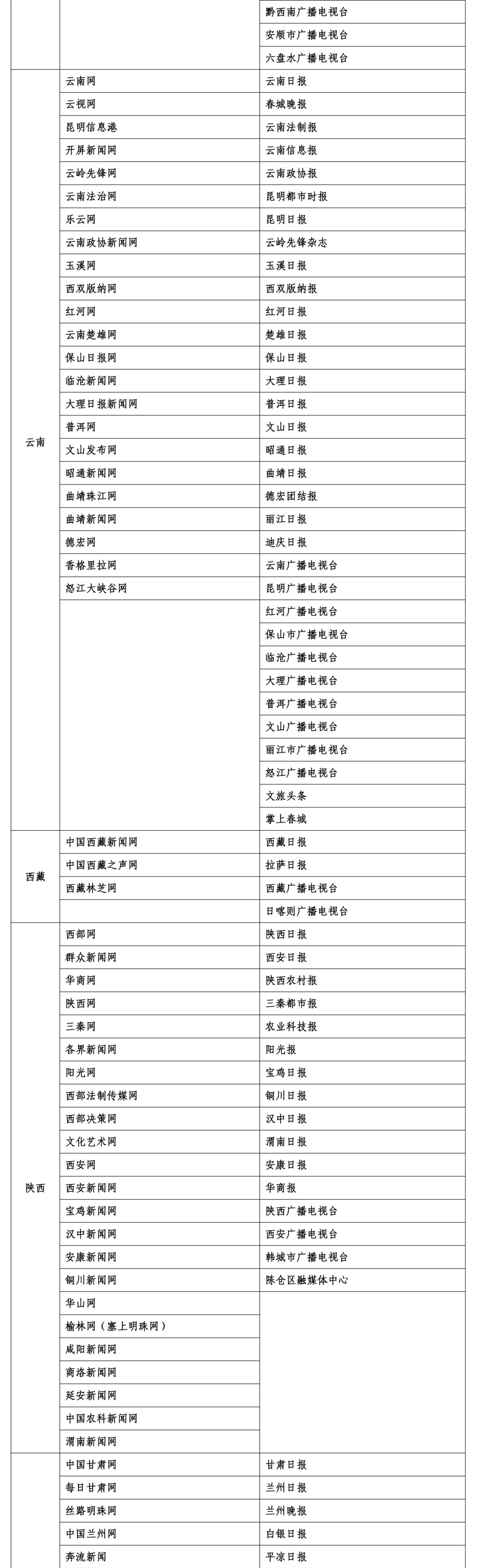 7ae15cb945a145a79c4d55f1afa5fce0.PNG