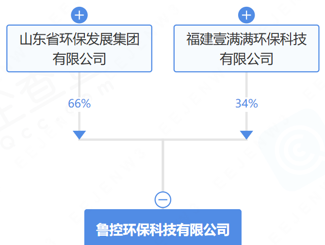 113_4_1787102089.png?wx_fmt=pngfrom=appmsg