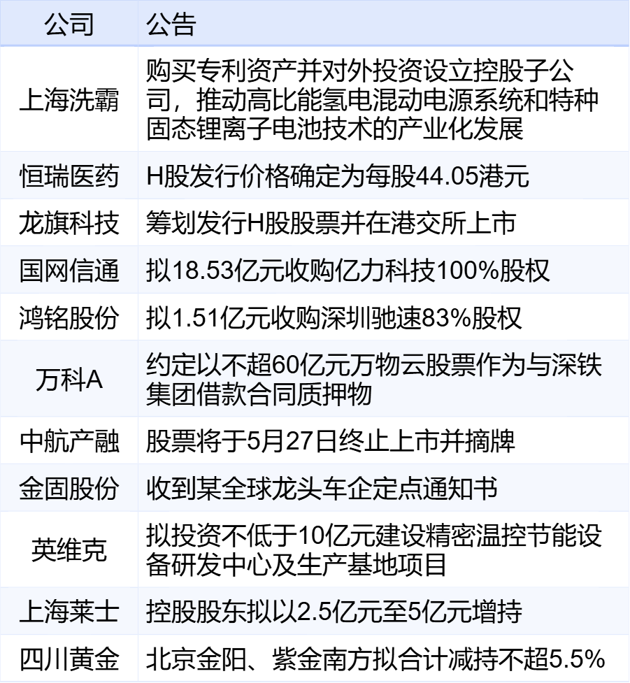 fd67ffd2e5094f8da60372613378c321.png