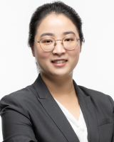 西交大 x A*STAR 论文：让 AI 学会「保持一致」，多图生成迎来关键突破丨CVPR 2026