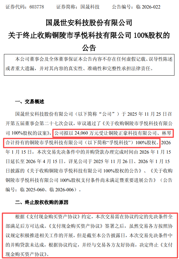 accec9f651d985249d6cb4ad864533f4.png