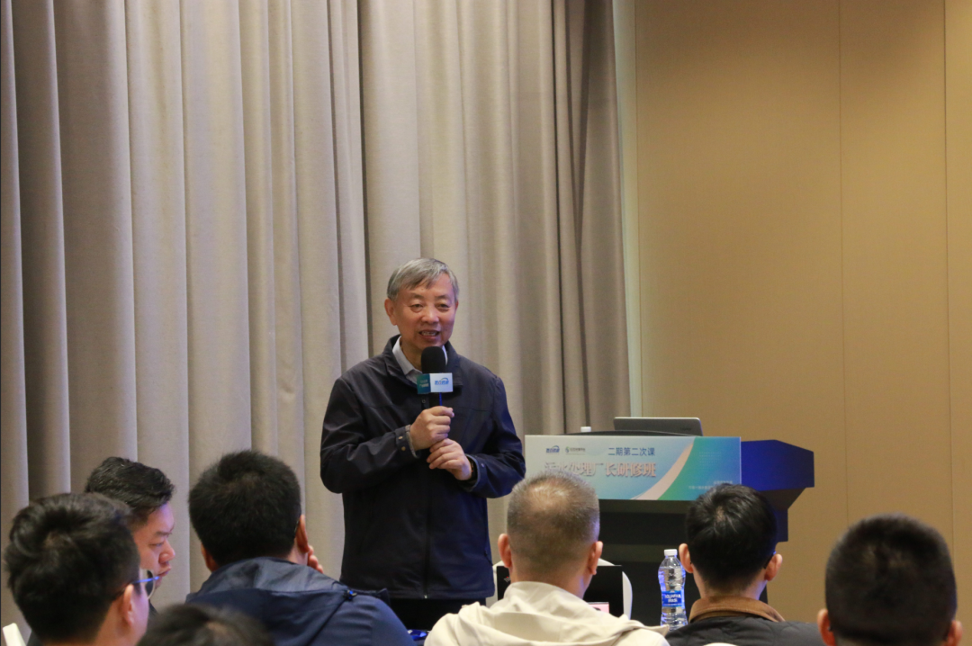 113_4_1761615207.png?wx_fmt=pngfrom=appmsg