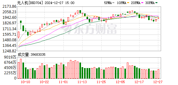 K图 BK0704_0