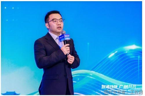 QQ20260529-150645.jpg