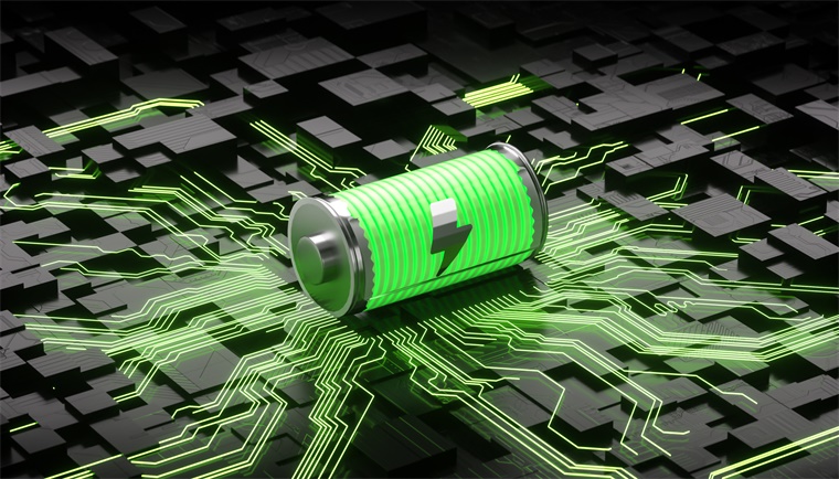 年产数百吨！丰田联手日本石油巨头新建固态电解质大厂