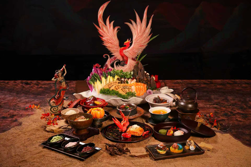 2026-03-06 19:14:22.722000