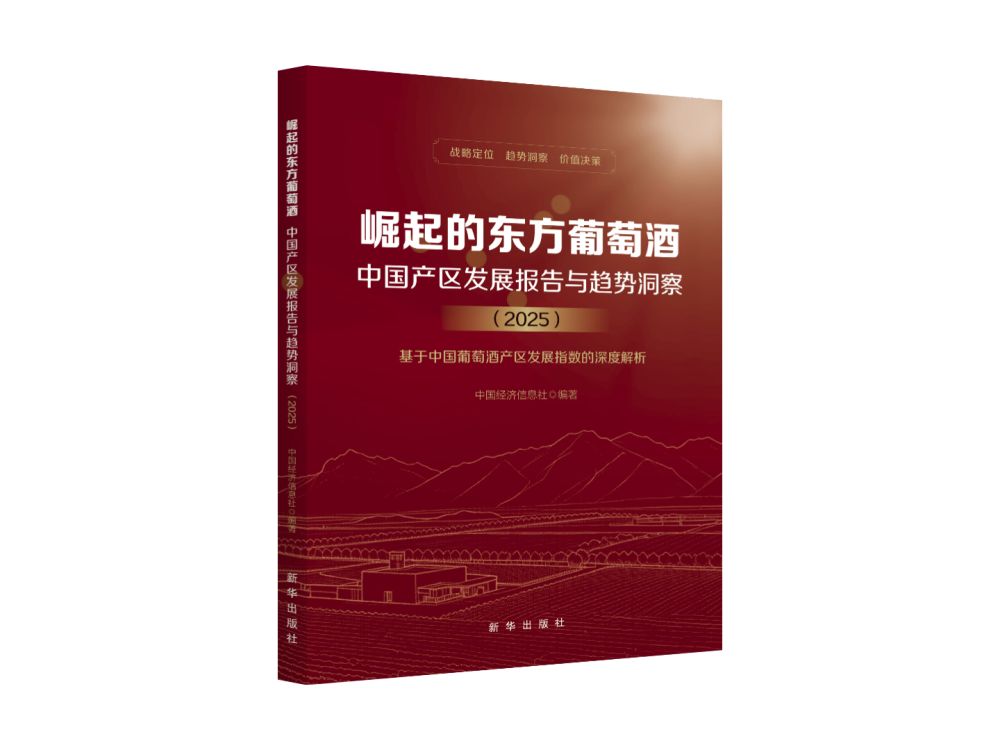 35cc2950434c4740a0e70fb9b5d372da.jpg