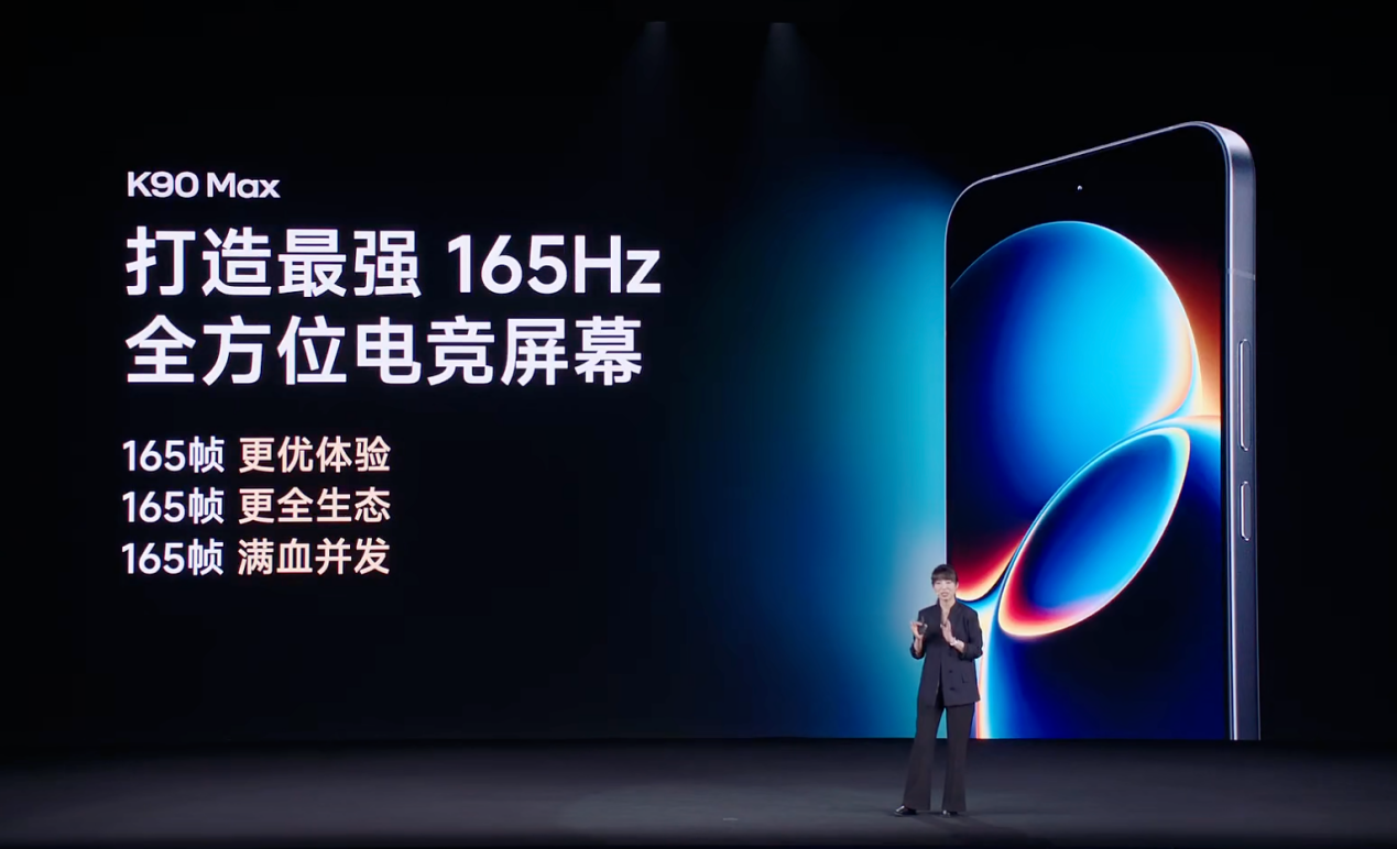 4900c1d10972f0fb537f745b68d49301