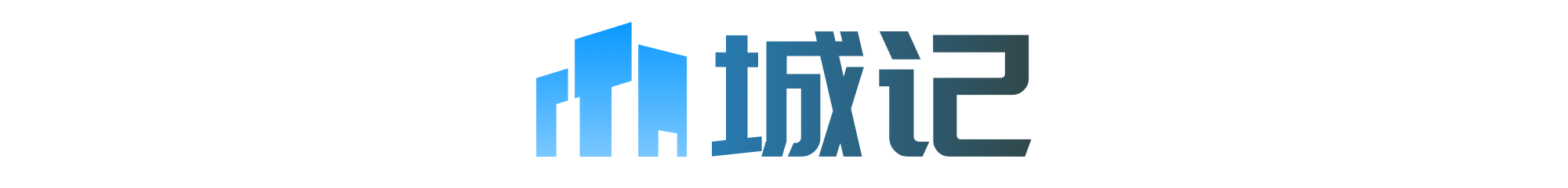 logo.jpg