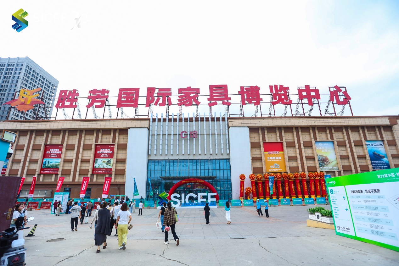 微信图片_20250918205523_596_19