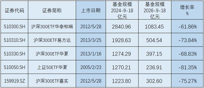 d16e2209d30011ab9f01e127c6b241ca.png