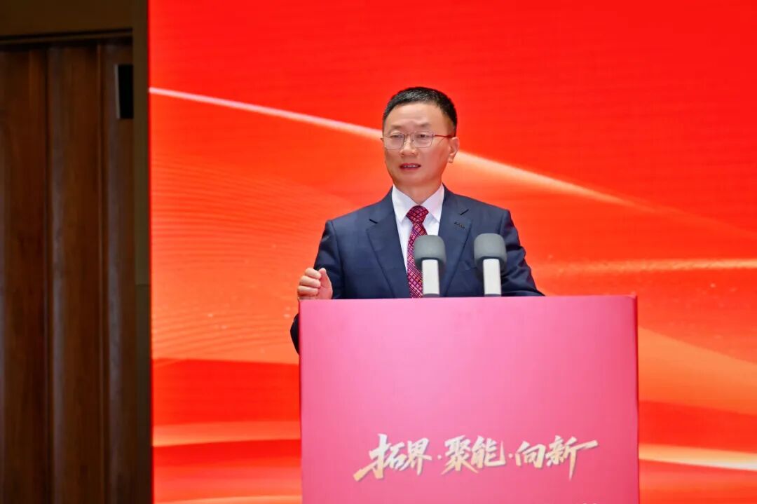 113_25_1770705487.jpeg?wx_fmt=jpeg