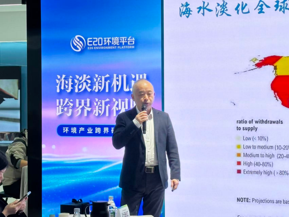 113_3_1761183611.png?wx_fmt=pngfrom=appmsg