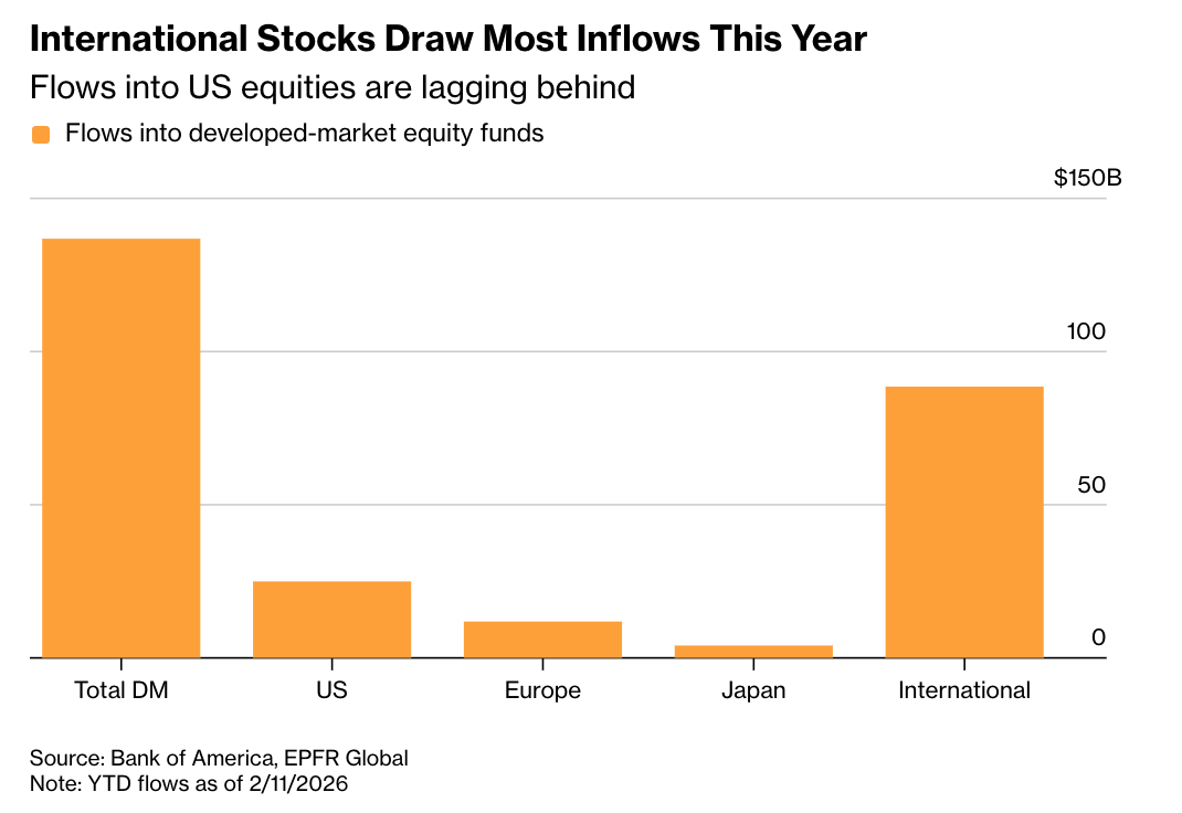 截屏2026-02-13 下午6.12.47.png
