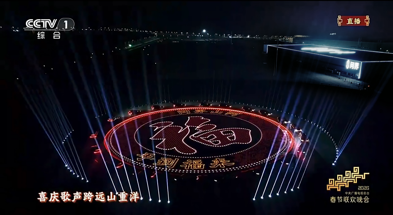 0a78dde35b117abfe9e3469fc51e5717_