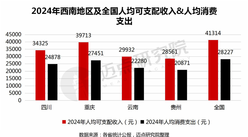酒店大会PPT报告_08.jpg