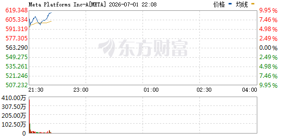 R图 META_0