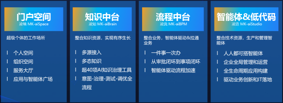 如图片无法显示，请刷新页面