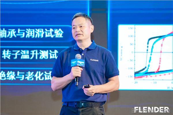 微信图片_20250723121456.jpg