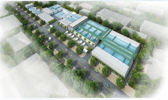 113_12_1776319352.png?wx_fmt=pngfrom=appmsg