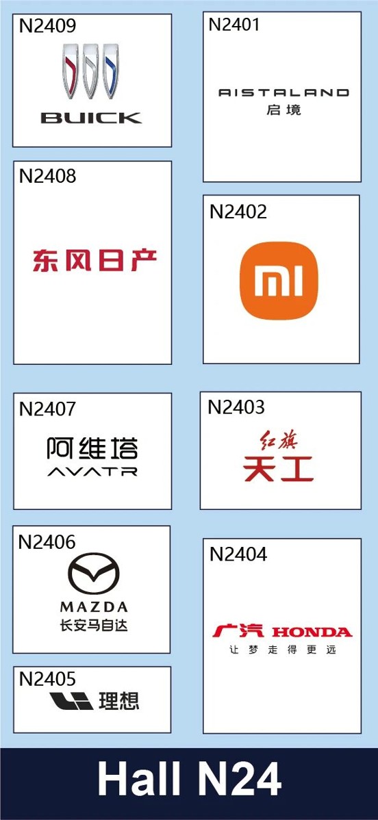 图片9.jpg