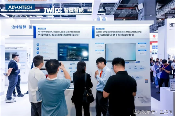 屏幕截图 2026-10-14 165618.png