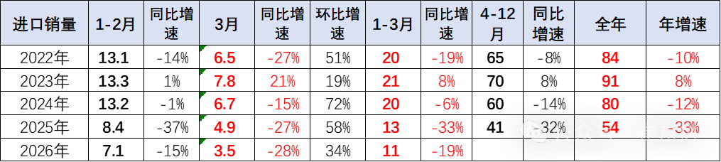 4069bb8b73de3d02aad570aaa2fb6b79.png