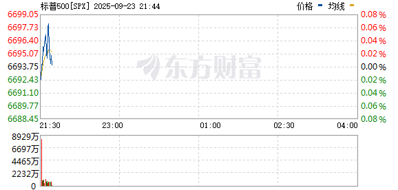 R图 SPX_0